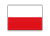 ESTETICA MILLY - Polski